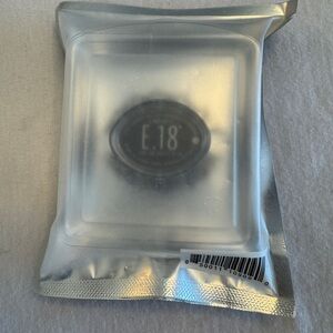 Lashify lashes. E18 extreme volume